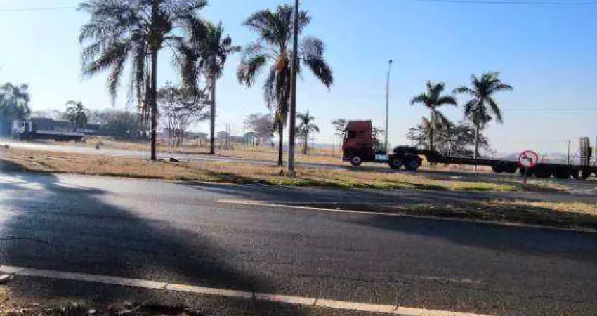 Área à venda, 43000 m² por r$ 2.450.000,00 - onda verde - onda verde/sp