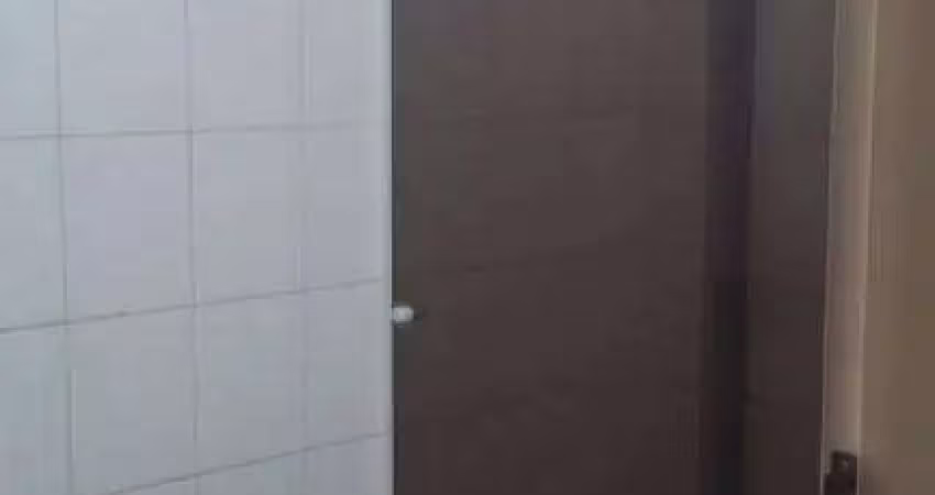 Apartamento residencial à venda, vila anchieta, são josé do rio preto.