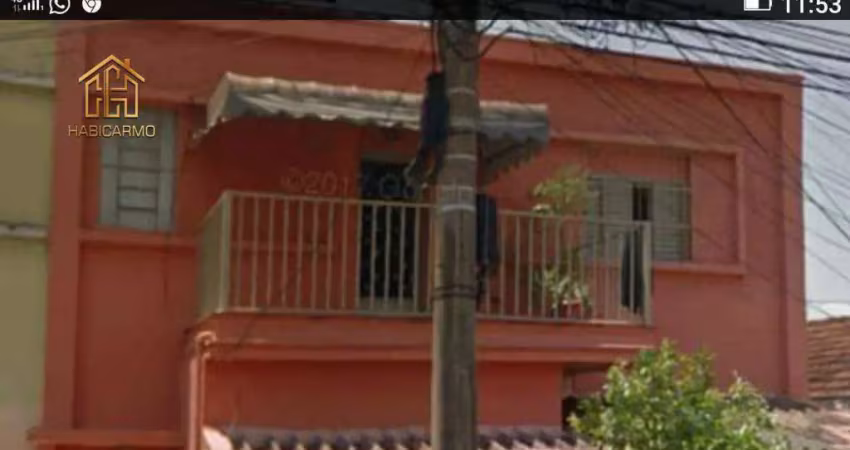 Apartamento residencial à venda, parque industrial, são josé do rio preto.