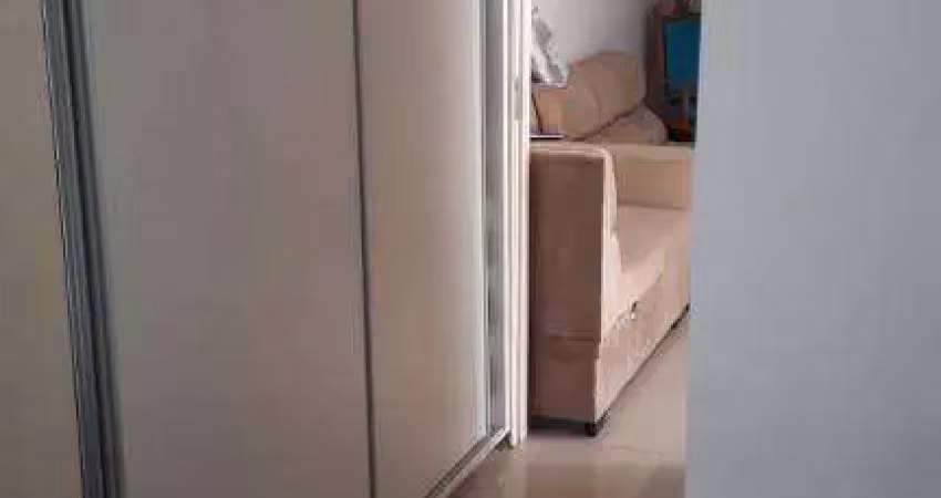 Casa à venda, 80 m² por r$ 320.000,00 - parque da liberdade vi - são josé do rio preto/sp