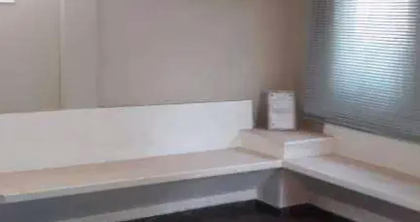 Casa à venda, 200 m² por r$ 850.000,00 - vila redentora - são josé do rio preto/sp