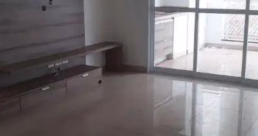 Apartamento de alto padrão para locação com 03 dormitórios no bom jardim