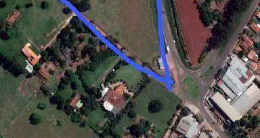 Área à venda, 3369 m² por r$ 4.300.000,00 - parque das amoras - são josé do rio preto/sp