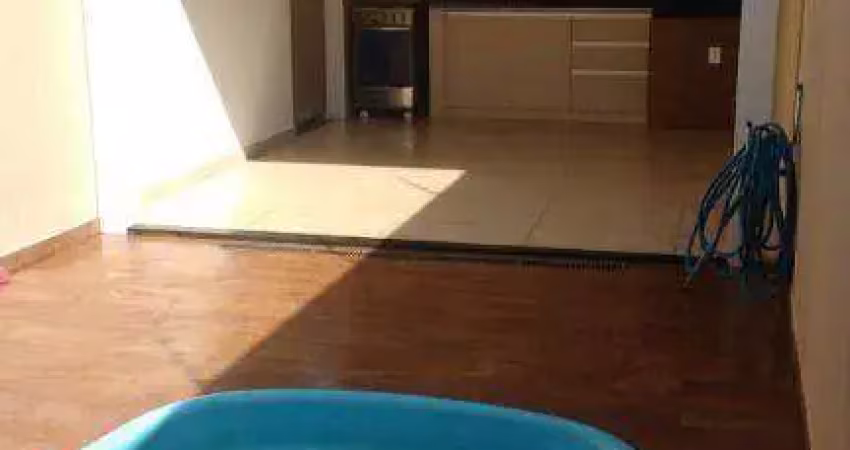 Casa à venda, 135 m² por r$ 520.000,00 - jardim bianco - são josé do rio preto/sp