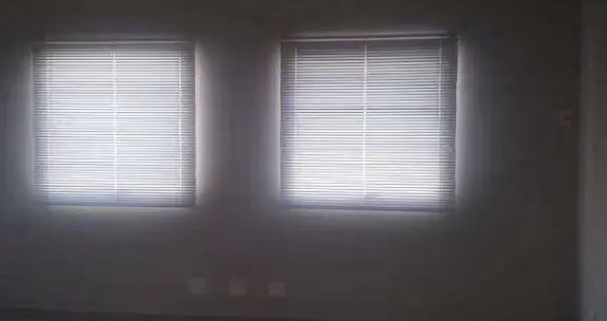 Sala para alugar, 32 m² por r$ 1.310,00/mês - vila imperial - são josé do rio preto/sp