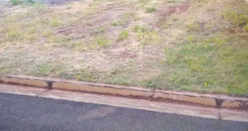 Terreno à venda, 225 m² por r$ 104.000,00 - damha fit - ipiguá/sp