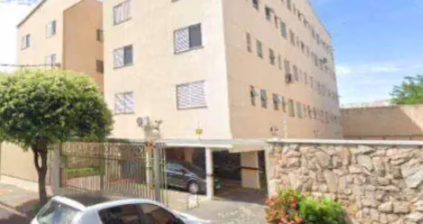 Apartamento à venda, 79 m² por r$ 200.000,00 - parque industrial - são josé do rio preto/sp