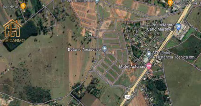 Iguatemi - área à venda, 7alqueiros por r$ 42.500.000 - fazenda palhinha (zona rural) - são josé do rio preto/sp