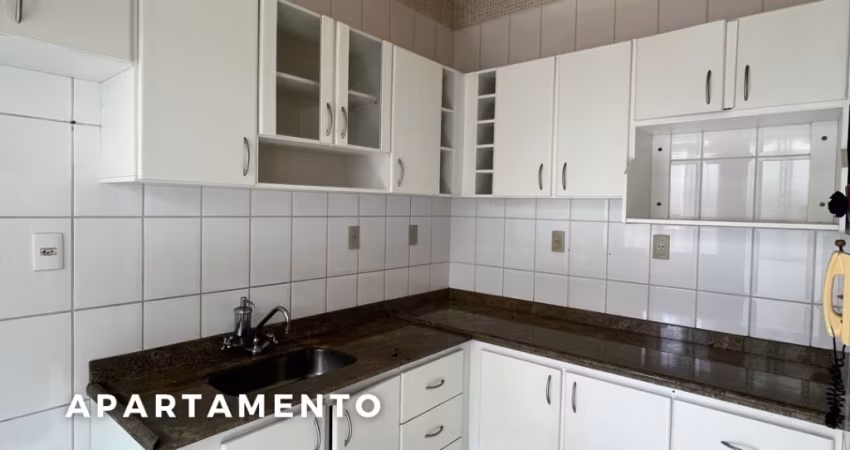 Apartamento Bairro Iguaçu! (Ipatinga)