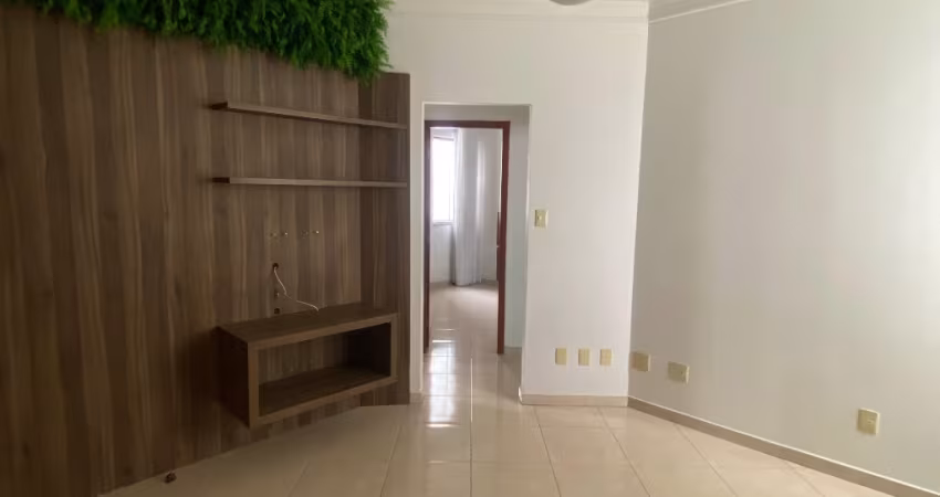 Apartamento Bairro Ayrton Senna! (Ipatinga)