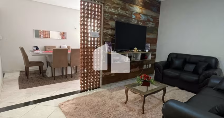 Apartamento Térreo Bairro Cidade Nova! (Santana do Paraíso)