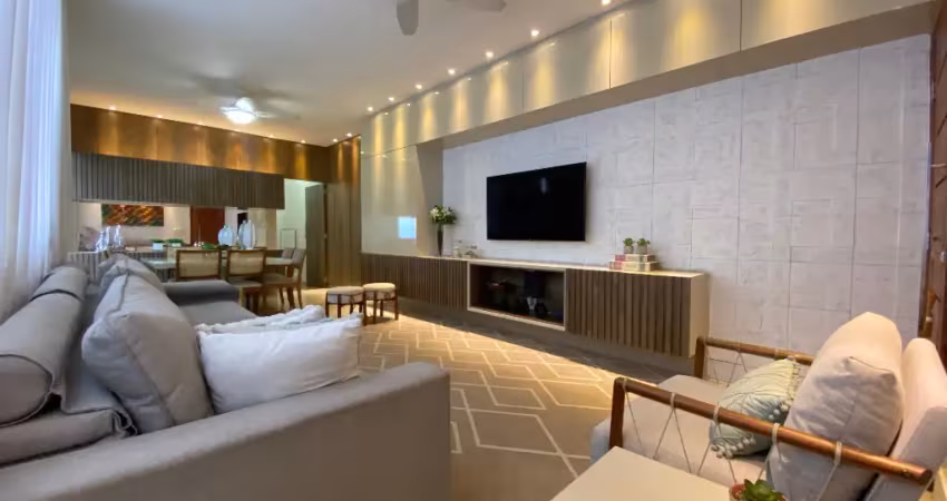 Apartamento Bairro Imbaubas! (Ipatinga)