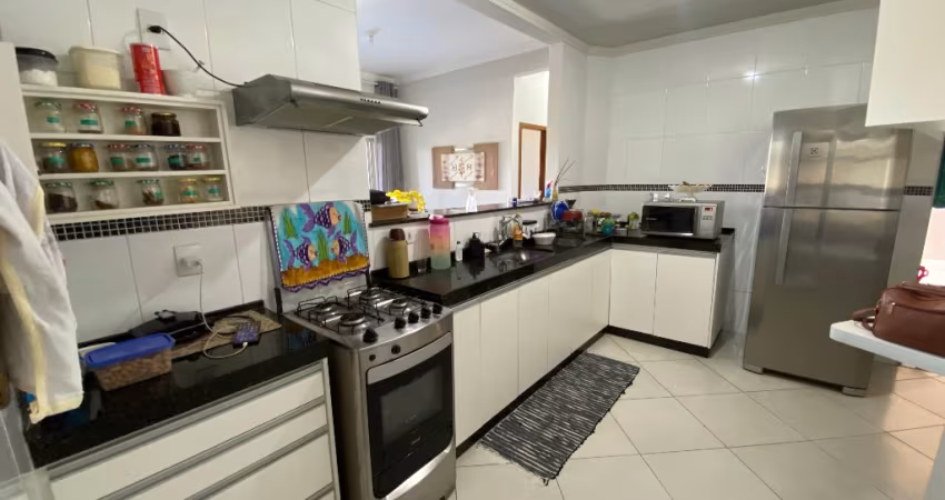 Apartamento Térreo Bairro Cidade Nova! (Santana do Paraíso)