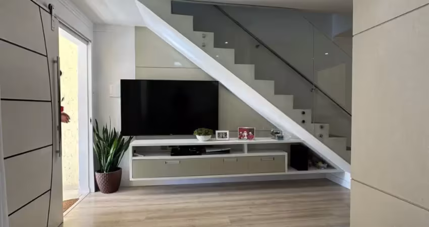 Casa com 3 quartos à venda na Avenida Doutor Getúlio Vargas, 00, Cidade Nova, Santana do Paraíso