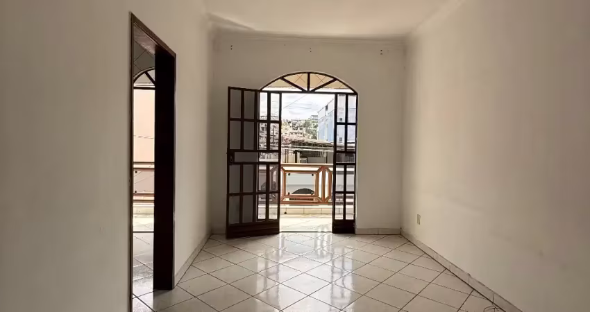 Apartamento com 2 quartos à venda na Avenida Selim José de Sales, 00, Canaã, Ipatinga