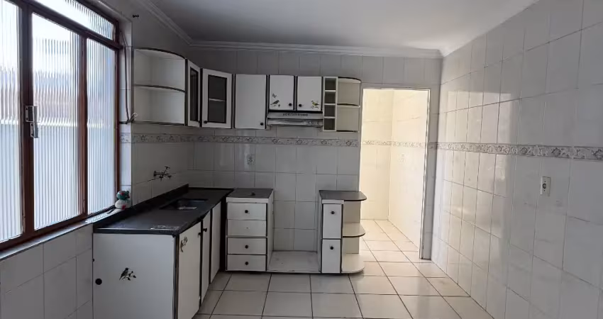 Apartamento com 3 quartos à venda na Rua Jerusalém, 00, Bethânia, Ipatinga