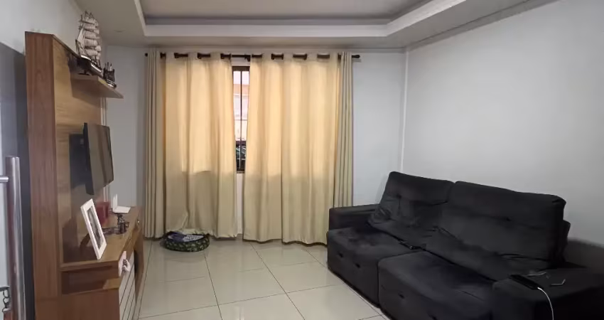 Apartamento com 3 quartos à venda no Bethânia, Ipatinga 
