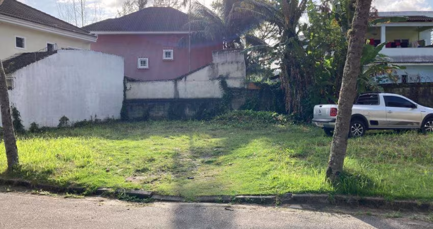 Terreno para Venda em Rio de Janeiro, Vargem Pequena