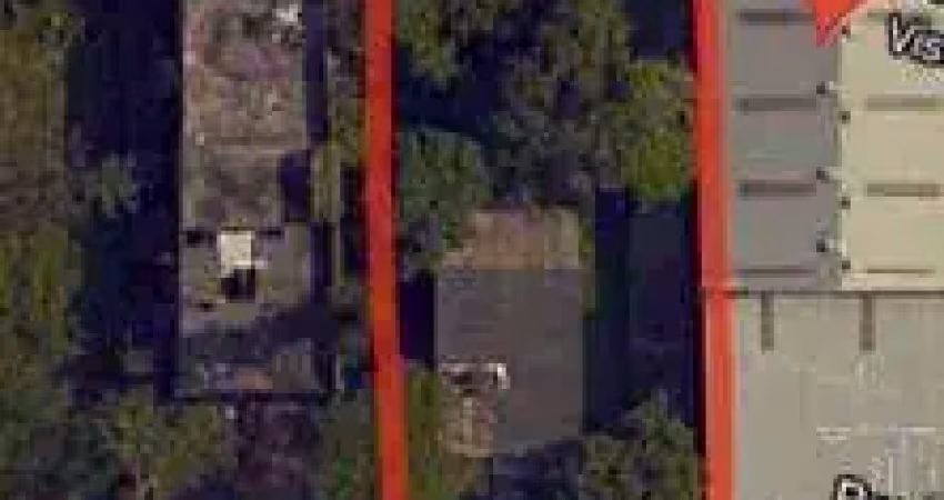 Casa para Venda em Rio de Janeiro, Vargem Pequena, 5 dormitórios, 1 suíte, 4 banheiros, 6 vagas