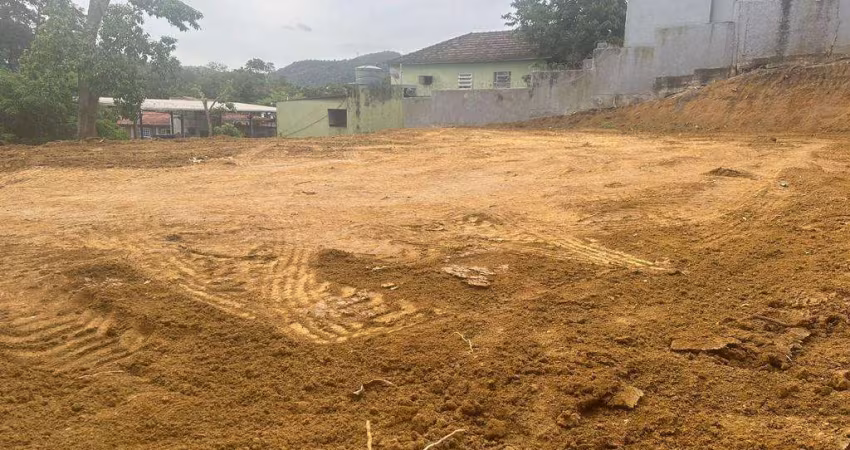 Terreno para Venda em Rio de Janeiro, Taquara