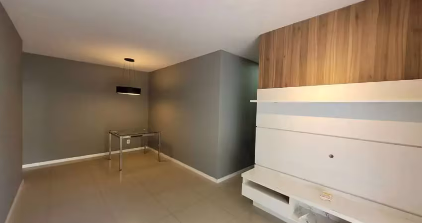 Apartamento para Venda em Rio de Janeiro, Vargem Pequena, 3 dormitórios, 1 suíte, 2 banheiros, 2 vagas