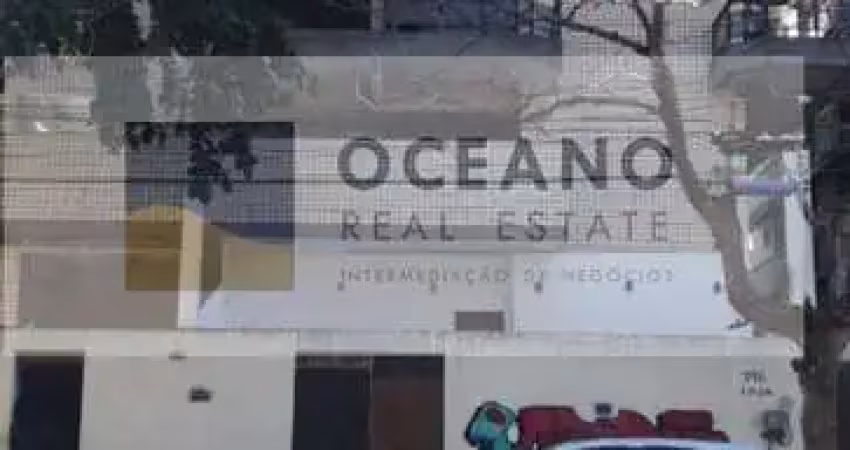 Comercial para venda em cabo frio, caminho de búzios