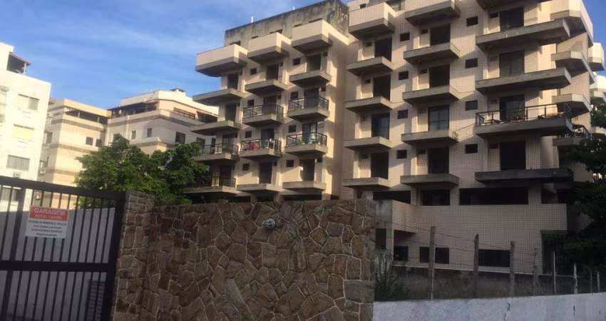 Comercial para Venda em Cabo Frio, Braga