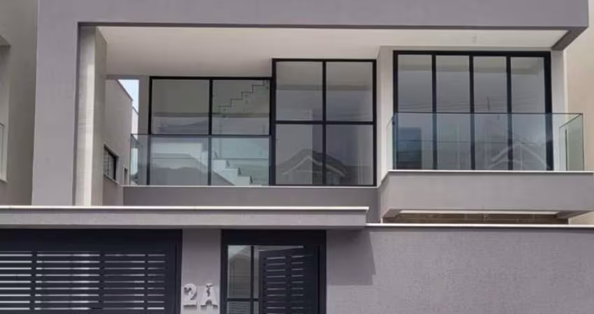 Casa em Condomínio para Venda em Rio de Janeiro, Vargem Pequena, 5 dormitórios, 4 suítes, 6 banheiros, 2 vagas