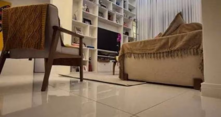 Apartamento para Venda em Rio de Janeiro, Recreio dos Bandeirantes, 3 dormitórios, 1 suíte, 2 banheiros, 2 vagas