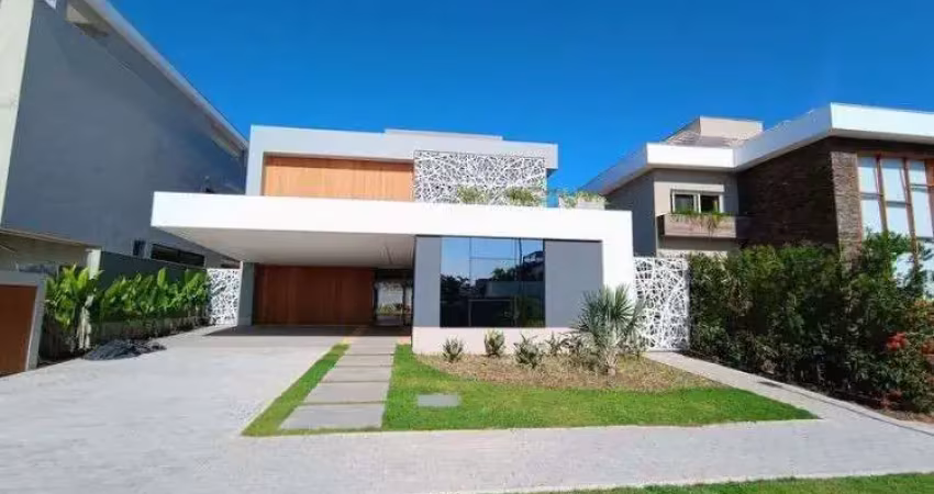 Casa em condomínio para venda em rio de janeiro, barra da tijuca, 5 dormitórios, 5 suítes, 8 banheiros, 4 vagas