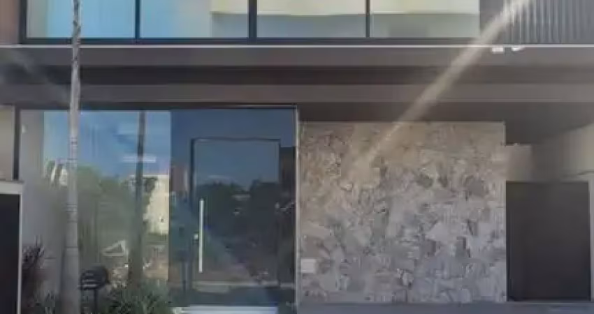 Casa em Condomínio para Venda em Rio de Janeiro, Recreio dos Bandeirantes, 4 dormitórios, 4 suítes, 6 banheiros, 2 vagas