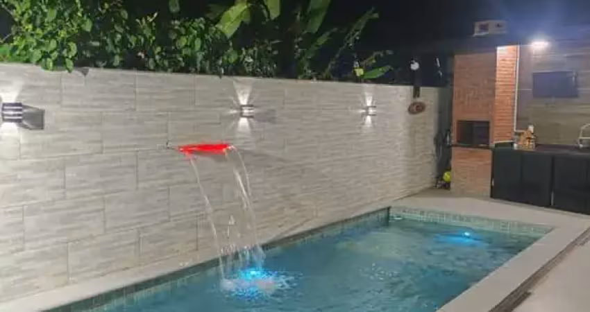 Casa em condomínio para venda em rio de janeiro, vargem pequena, 4 dormitórios, 4 suítes, 7 banheiros, 1 vaga
