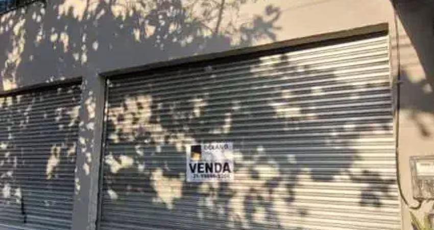 Loja comercial para venda em rio de janeiro, vargem pequena