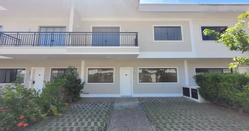 Casa em condomínio para venda em rio de janeiro, vargem grande, 3 dormitórios, 3 suítes, 4 banheiros, 2 vagas