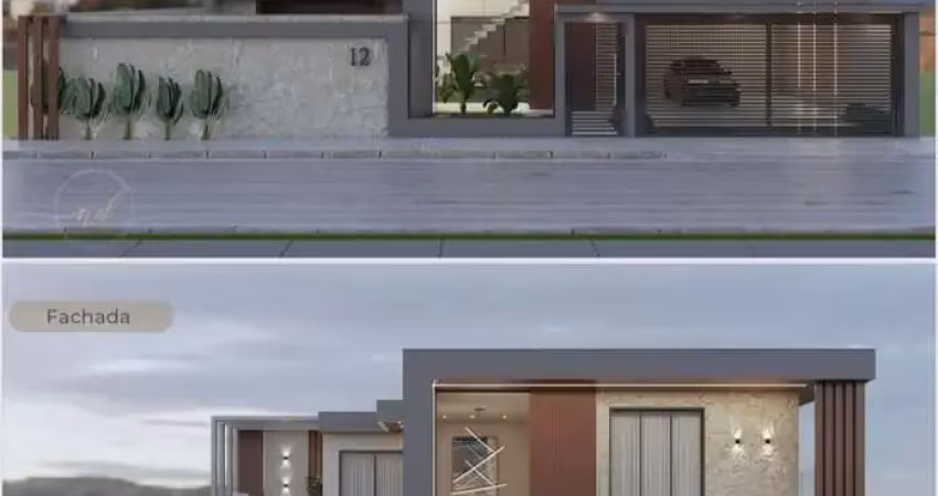 Casa em condomínio para venda em rio de janeiro, vargem pequena, 5 dormitórios, 5 suítes, 7 banheiros, 2 vagas