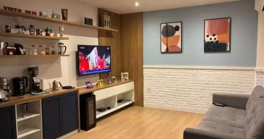 Apartamento para venda em rio de janeiro, recreio dos bandeirantes, 3 dormitórios, 1 suíte, 2 banheiros, 2 vagas