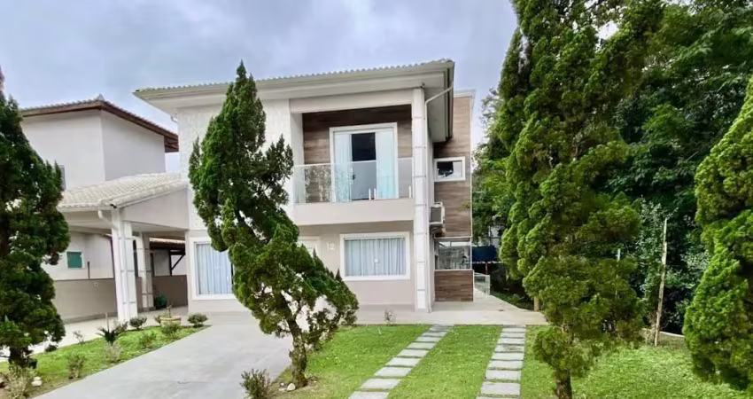 Casa em condomínio para venda em mangaratiba, sahy, 4 dormitórios, 4 suítes, 6 banheiros, 8 vagas