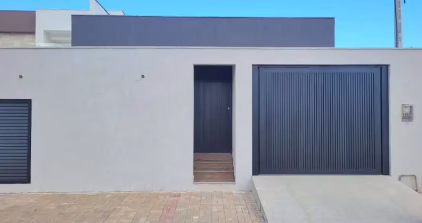 Casa em condomínio para venda em rio de janeiro, vargem pequena, 3 dormitórios, 2 suítes, 3 banheiros, 2 vagas