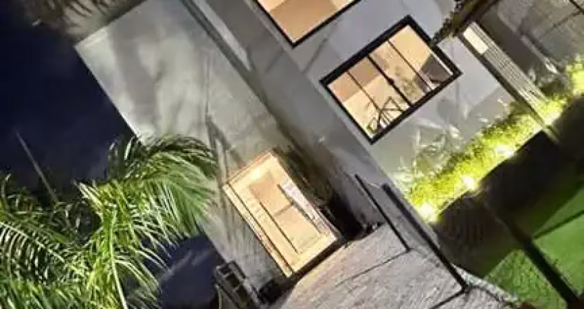 Casa em condomínio para venda em rio de janeiro, vargem pequena, 3 dormitórios, 2 suítes, 3 banheiros, 2 vagas