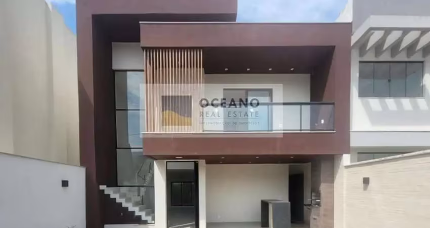 Casa em condomínio para venda em rio de janeiro, vargem pequena, 4 dormitórios, 4 suítes, 4 banheiros, 1 vaga