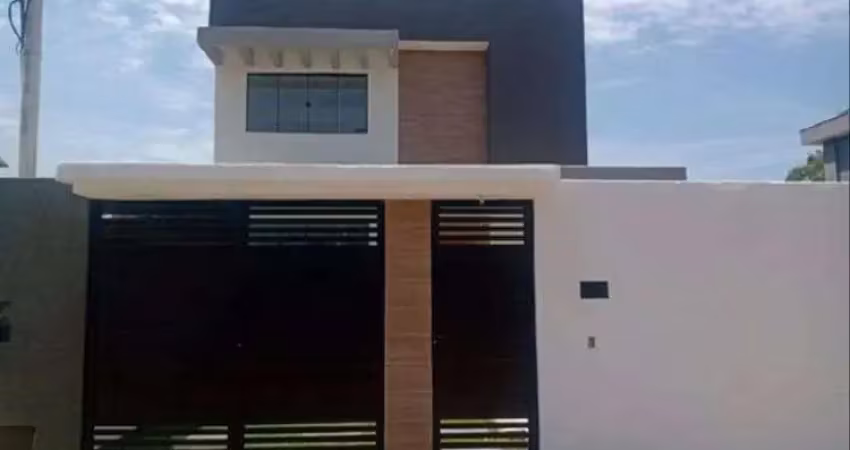 Casa em condomínio para venda em rio de janeiro, vargem pequena, 4 dormitórios, 4 suítes, 7 banheiros, 1 vaga