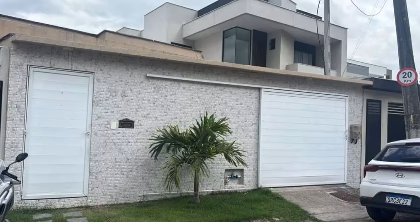Casa em condomínio para venda em rio de janeiro, vargem pequena, 3 dormitórios, 1 suíte, 3 banheiros, 1 vaga