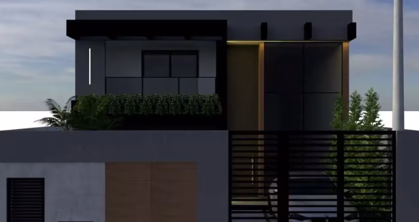 Casa em condomínio para venda em rio de janeiro, vargem pequena, 4 dormitórios, 4 suítes, 6 banheiros, 1 vaga