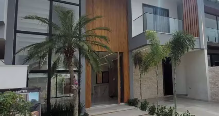 Casa em condomínio para venda em rio de janeiro, recreio dos bandeirantes, 4 dormitórios, 4 suítes, 2 banheiros, 2 vagas