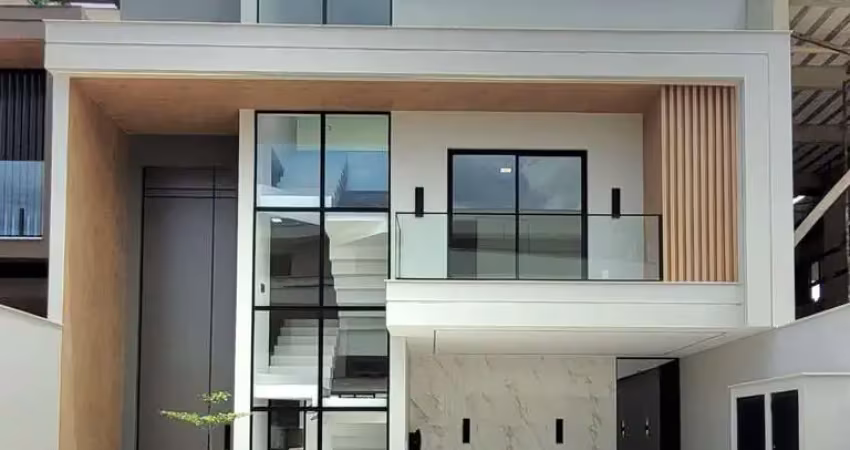 Casa em condomínio para venda em rio de janeiro, recreio dos bandeirantes, 4 dormitórios, 4 suítes, 7 banheiros, 2 vagas