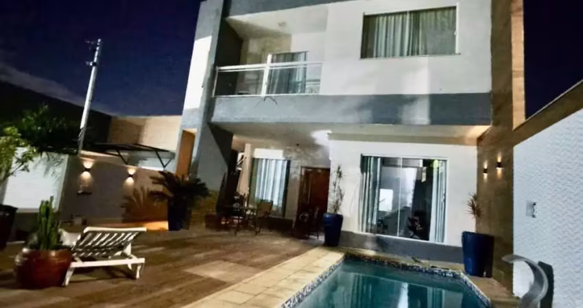 Casa em condomínio para venda em rio de janeiro, guaratiba, 3 dormitórios, 1 suíte, 6 banheiros, 2 vagas