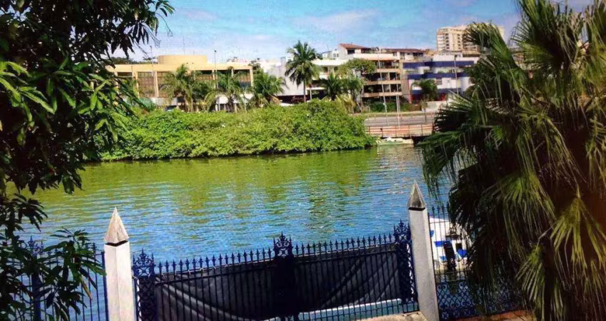 Casa em condomínio para venda em rio de janeiro, barra da tijuca, 4 dormitórios, 2 suítes, 4 banheiros, 2 vagas