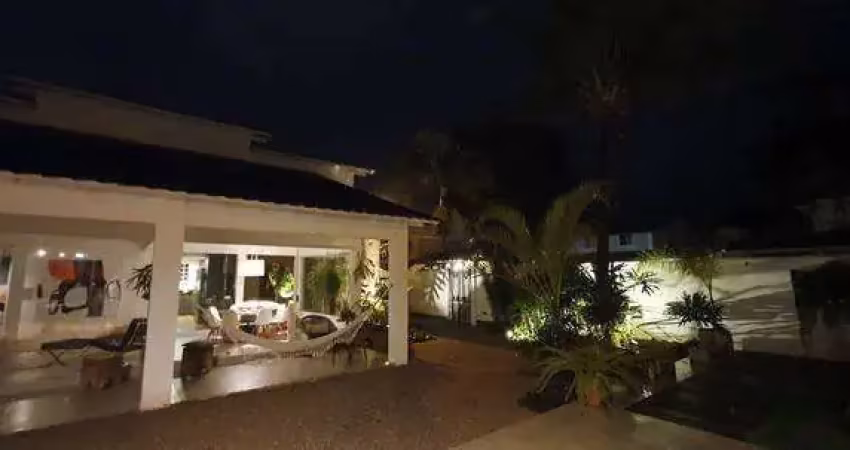 Casa em condomínio para venda em rio de janeiro, vargem grande, 4 dormitórios, 4 suítes, 6 banheiros, 3 vagas
