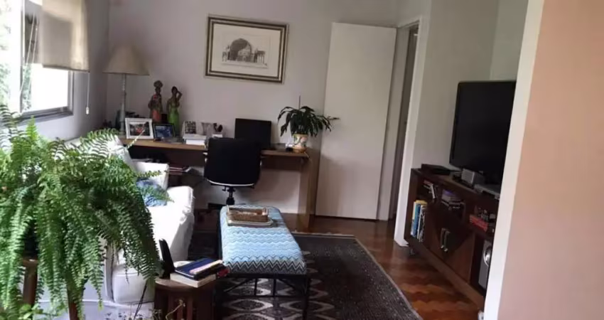Apartamento para venda em rio de janeiro, ipanema, 3 dormitórios, 1 suíte, 2 banheiros, 2 vagas