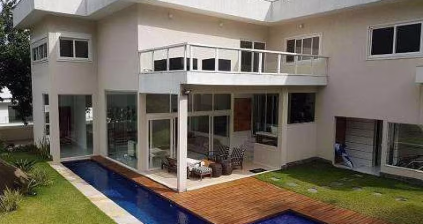 Casa em Condomínio para Venda em Rio de Janeiro, Itanhangá, 4 dormitórios, 4 suítes, 9 banheiros, 3 vagas